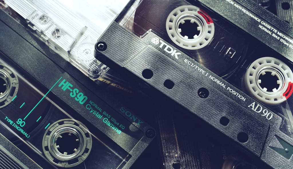 digitize your cassette tapes digitize your cassette tapes