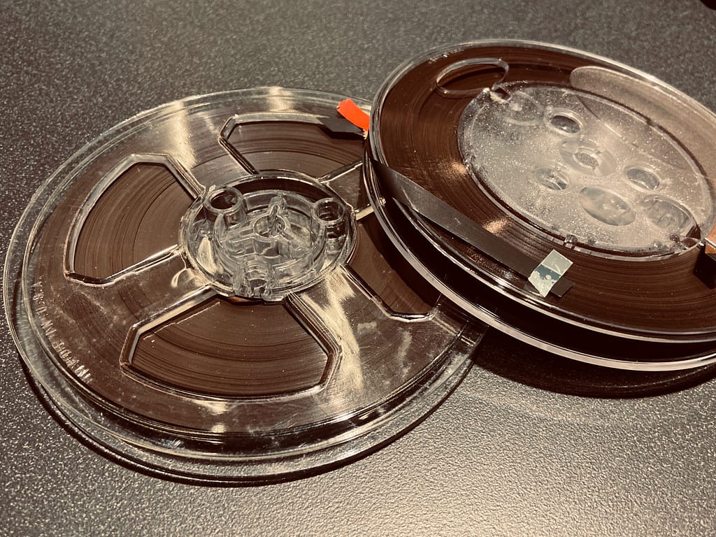 reel to reel tapes digitize your reel to reel tapes