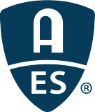 AES Shield
