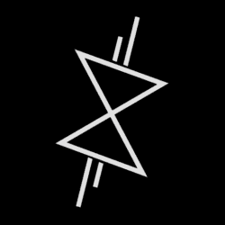RAL Productions Logo