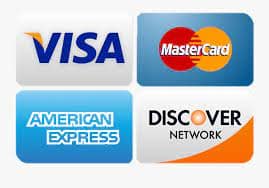 Credit Cards