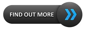 Find Out More button