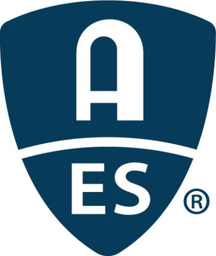 AES Shield