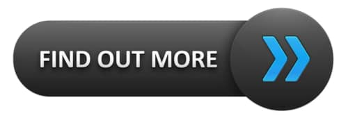 Find Out More button