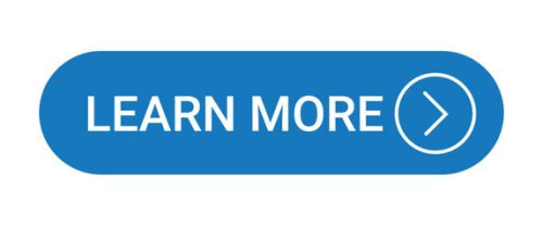 Learn More button
