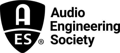 AES Logo