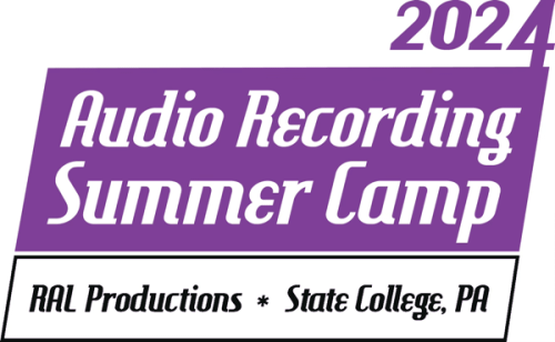 RAL Audio Camp Logo-03-c