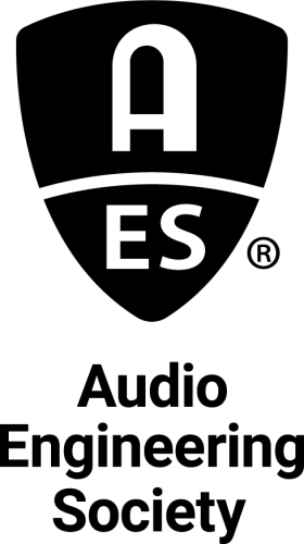 AES Logo