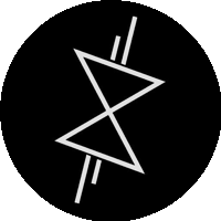RAL-circle