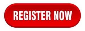 Register Button