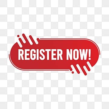 Register Now Button